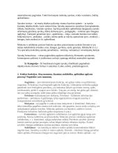 Edukologijos įvadas 3 puslapis