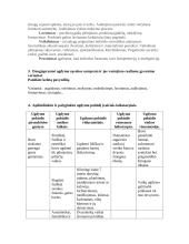 Edukologijos įvadas 4 puslapis