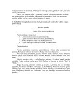 Edukologijos įvadas 9 puslapis