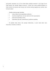 Konfliktinės situacijos analizė (socialinis darbas) 4 puslapis