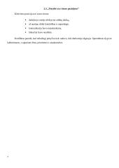 Konfliktinės situacijos analizė (socialinis darbas) 6 puslapis