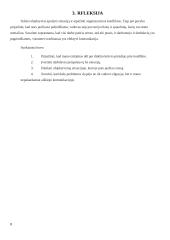 Konfliktinės situacijos analizė (socialinis darbas) 7 puslapis