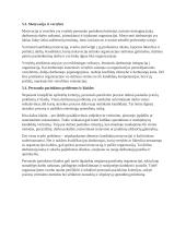 Personalo parinkimas (organizacinė elgsena) 10 puslapis