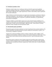 Personalo parinkimas (organizacinė elgsena) 12 puslapis