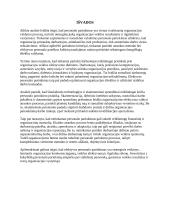 Personalo parinkimas (organizacinė elgsena) 14 puslapis