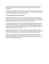 Personalo parinkimas (organizacinė elgsena) 4 puslapis