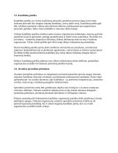 Personalo parinkimas (organizacinė elgsena) 6 puslapis