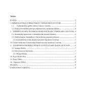 Kriminalistika tarpukario Lietuvoje ir jos atstovai  2 puslapis