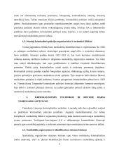 Kriminalistika tarpukario Lietuvoje ir jos atstovai  4 puslapis