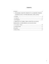 Epideminis parotitas 2 puslapis