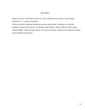 Epideminis parotitas 12 puslapis