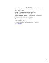 Epideminis parotitas 13 puslapis