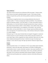 Epideminis parotitas 4 puslapis