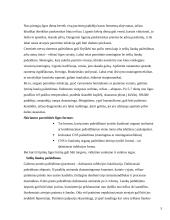 Epideminis parotitas 5 puslapis