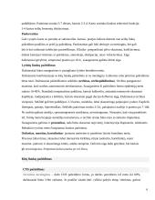 Epideminis parotitas 6 puslapis