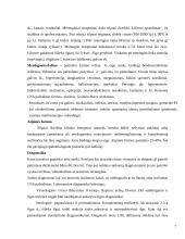 Epideminis parotitas 7 puslapis