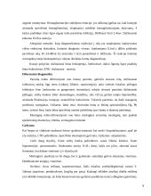 Epideminis parotitas 8 puslapis