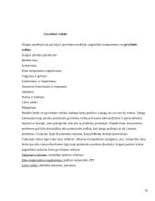 Epideminis parotitas 10 puslapis