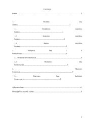 Skaityba kaip sistema. Skaitymas kaip/ir komunikacija. Skaitymo fenomenas 2 puslapis