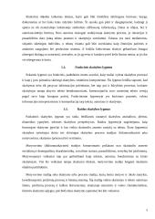 Skaityba kaip sistema. Skaitymas kaip/ir komunikacija. Skaitymo fenomenas 5 puslapis