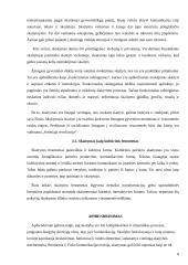 Skaityba kaip sistema. Skaitymas kaip/ir komunikacija. Skaitymo fenomenas 8 puslapis