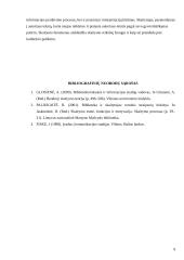 Skaityba kaip sistema. Skaitymas kaip/ir komunikacija. Skaitymo fenomenas 9 puslapis