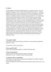 Knyga „Nematomas“ 2 puslapis