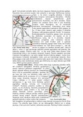 Getisburgo mūšis 2 puslapis