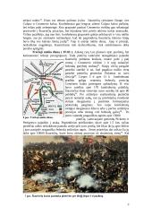 Getisburgo mūšis 3 puslapis