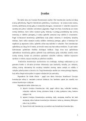 Gruzijos konstitucijos analizė 3 puslapis