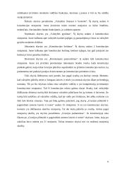 Gruzijos konstitucijos analizė 6 puslapis