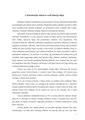 Gruzijos konstitucijos analizė 7 puslapis