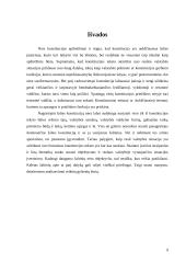 Gruzijos konstitucijos analizė 9 puslapis