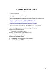 Gruzijos konstitucijos analizė 10 puslapis