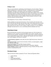 Hyperthyroidism: Grave's disease 2 puslapis