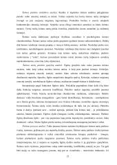 Vaiko sociometrinio statuso atspindys klasės piešinyje 20 puslapis