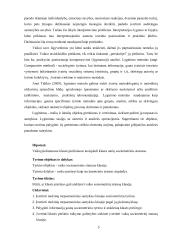 Vaiko sociometrinio statuso atspindys klasės piešinyje 4 puslapis