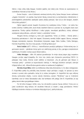 Iliuzijos ir jų reikšmė 5 puslapis