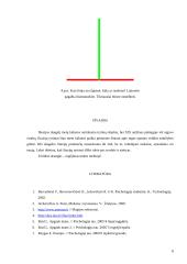 Iliuzijos ir jų reikšmė 6 puslapis