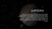 Jupiteris - skaidrės 5 puslapis