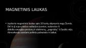 Jupiteris - skaidrės 10 puslapis