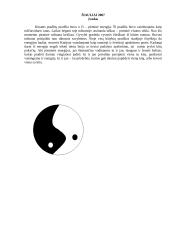 In ir jan koncepcija senovės Kinijos mokymuose 2 puslapis