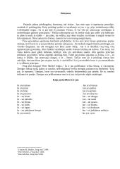 In ir jan koncepcija senovės Kinijos mokymuose 3 puslapis