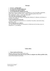 In ir jan koncepcija senovės Kinijos mokymuose 5 puslapis