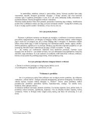 In ir jan koncepcija senovės Kinijos mokymuose 6 puslapis