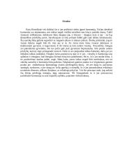 In ir jan koncepcija senovės Kinijos mokymuose 7 puslapis