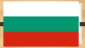 Bulgarija - šalies pristatymas 7 puslapis