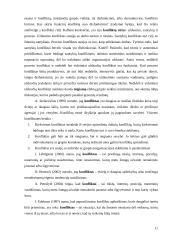 Konfliktai ir jų valdymas profesinėje mokykloje 10 puslapis