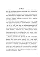 Konfliktai ir jų valdymas profesinėje mokykloje 4 puslapis