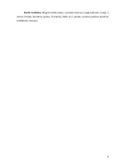 Konfliktai ir jų valdymas profesinėje mokykloje 7 puslapis